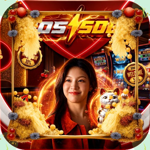 bos5000 — galeri pratinjau - APK Resmi